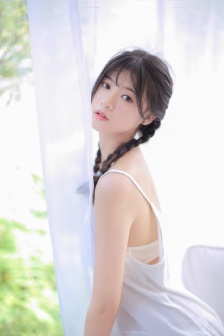 黄秋生吴镇宇
