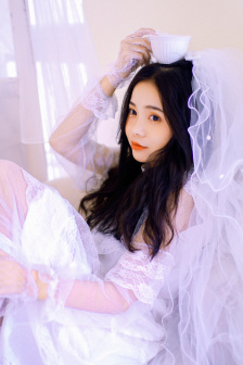 美剧女子监狱